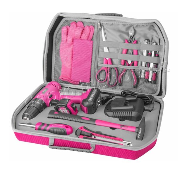 40240 - HOBBY - EXTOL