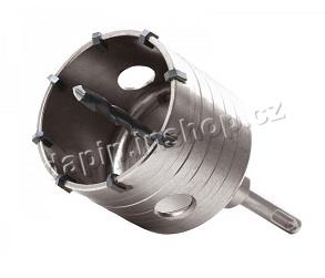 8801960 - HOBBY - EXTOL PREMIUM