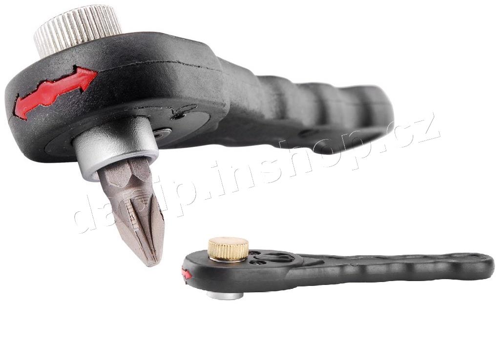 UKONČENÁ POLOŽKA - 8819110 - EXTOOL PREMIUM