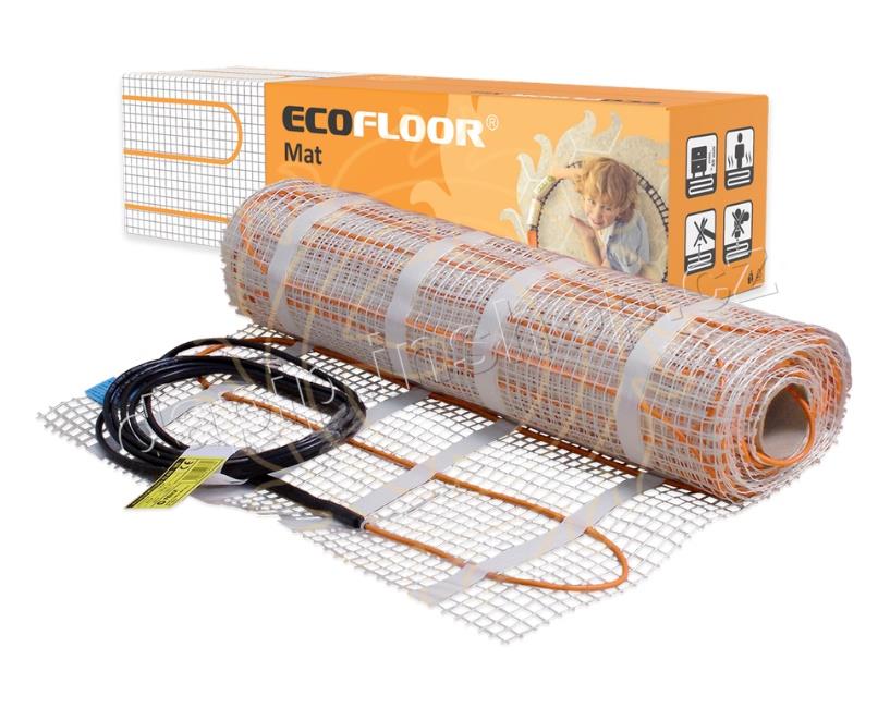 LSDTS 160/0,5 - ECOFLOOR - FENIX