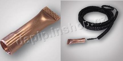 35V2350021 - ECOFLOOR - FENIX