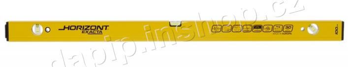 15035 - EXACTA - HORIZONT