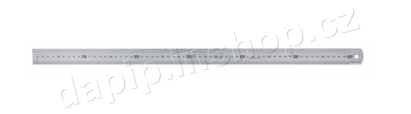 14011 - FESTA - INOX - NEREZ - ( bez kalibračního protokolu )