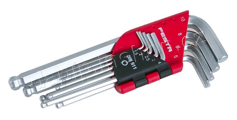 18498 - HOBBY - FESTA