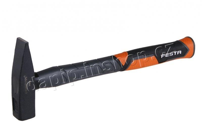 19023 - FibreGlass® - HOBBY - FESTA