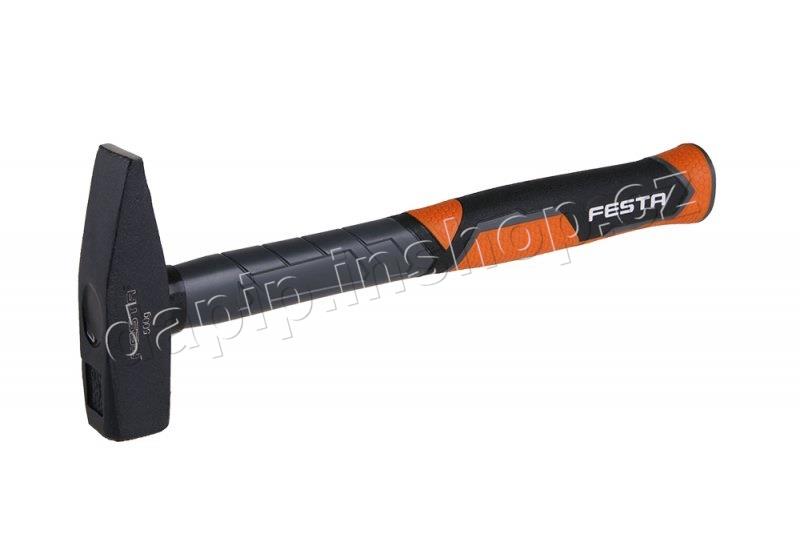 19025 - FibreGlass® - HOBBY - FESTA