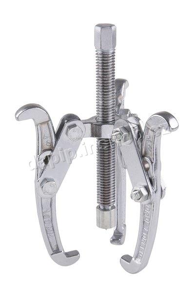 23730 - HOBBY - FESTA