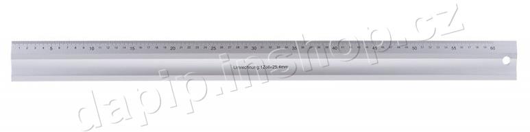 14017 - HOBBY - FESTA - AL - (bez kalibračního protokolu)