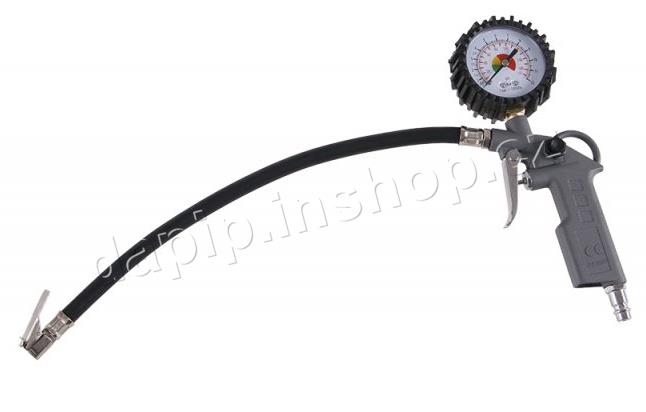 48010 - HOBBY - FESTA