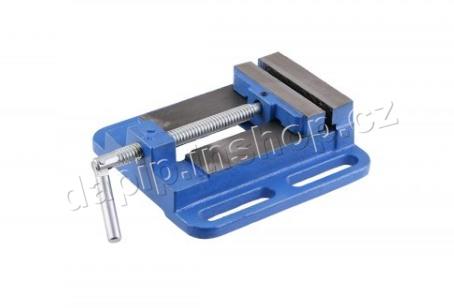 23401 - HOBBY - FESTA