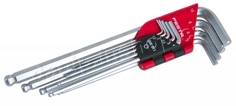 18492 - HOBBY - FESTA