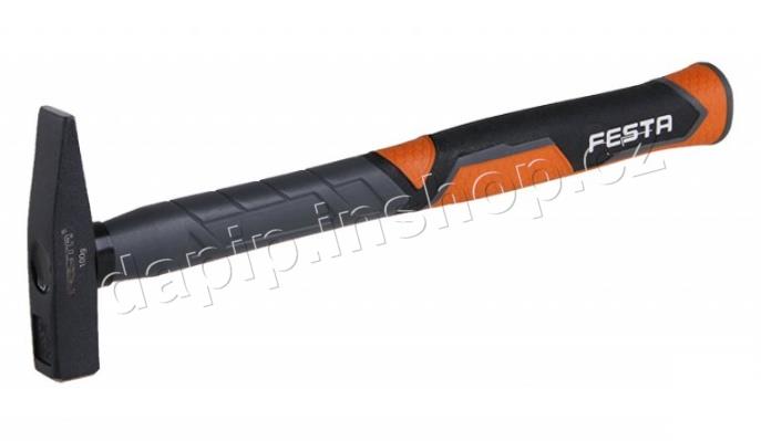 19021 - FibreGlass® - HOBBY - FESTA