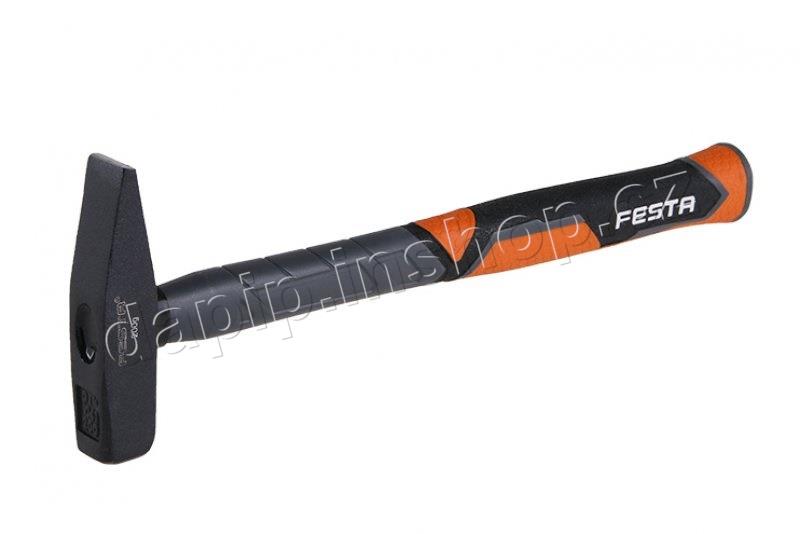 19022 - FibreGlass® - HOBBY - FESTA