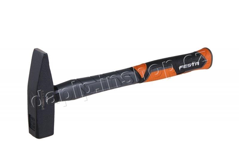 19024 - FibreGlass® - HOBBY - FESTA