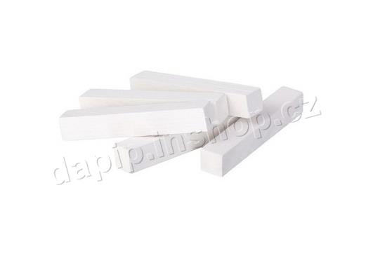 13260 - FESTA - ( BALENÍ 12 KS )