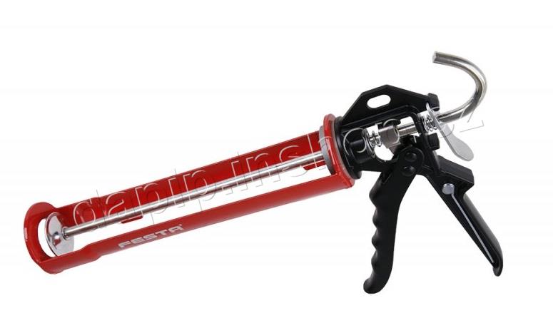 38013 - HOBBY - FESTA