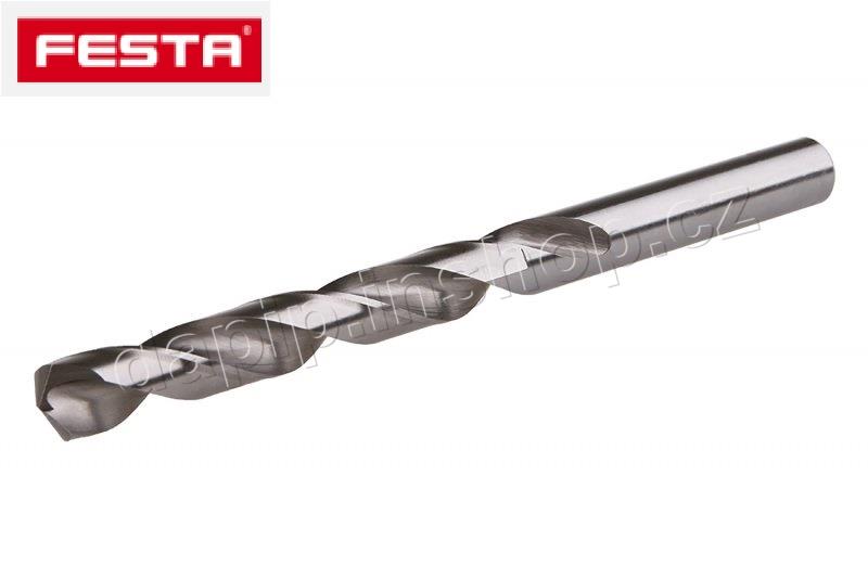 10,2 mm - HOBBY - FESTA