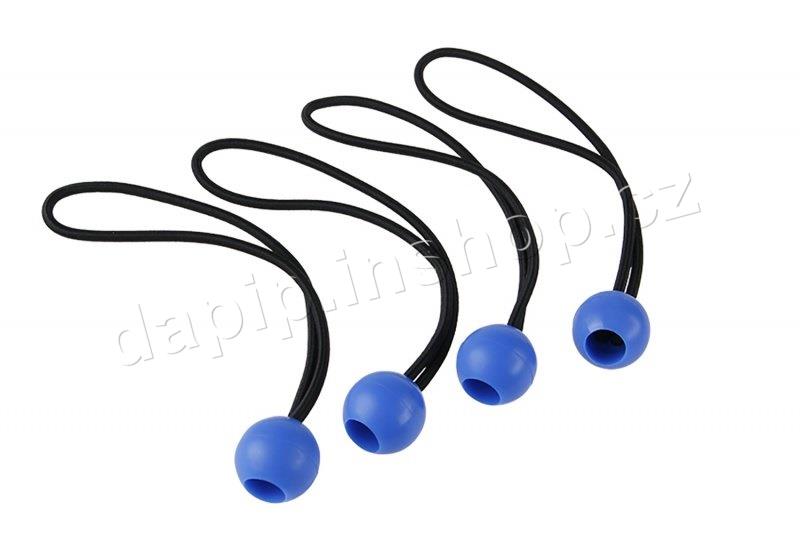 25400 - FESTA - ( BALENÍ 4 KS )