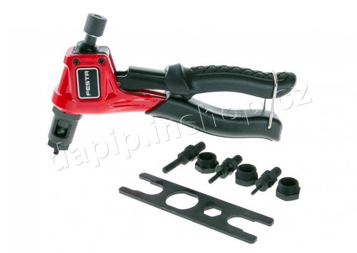 24035 - HOBBY - FESTA