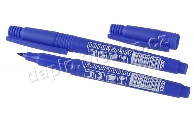 13237 - FESTA - ( BALENÍ 12 KS )