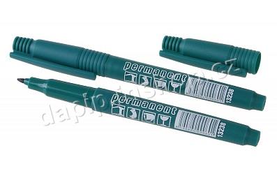 13238 - FESTA - ( BALENÍ 12 KS )