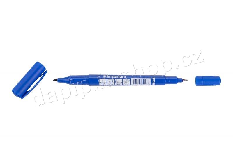 13208 - FESTA - (BALENÍ 12 KS )