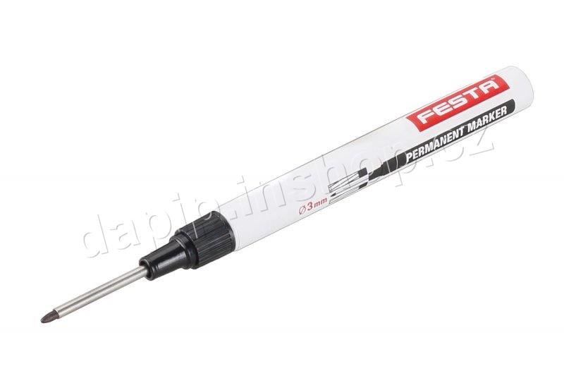 13246 - FESTA - ( BALENÍ 1 KS )