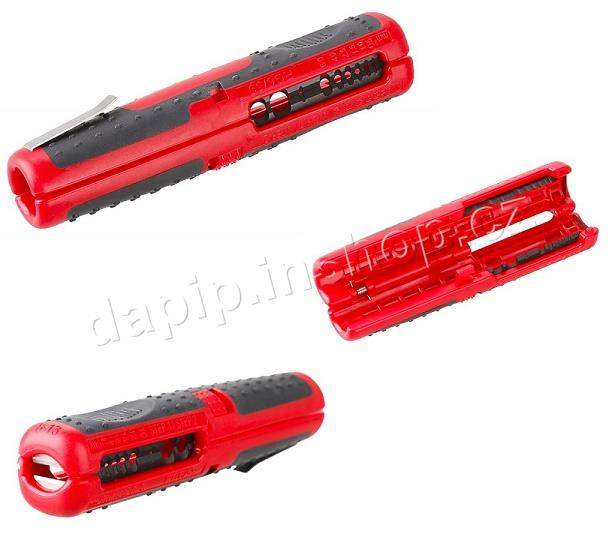 16202 - HOBBY - FESTA