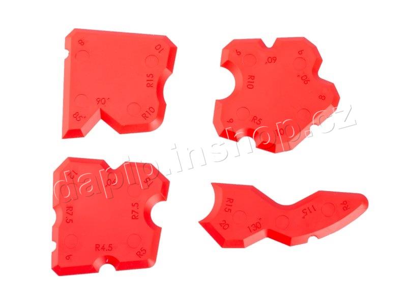 37052 - FESTA - ( BALENÍ 4 KS )