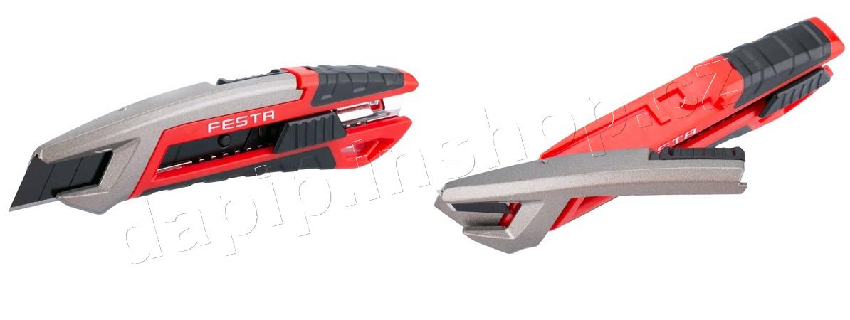 16099.01 - FESTA INDUSTRY