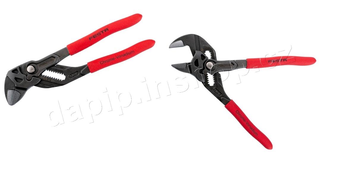 16500 - HOBBY - FESTA