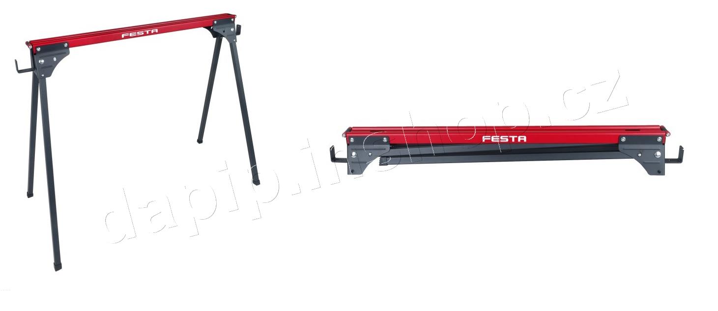 23658.01 - FESTA - ( BALENÍ 1 KS )