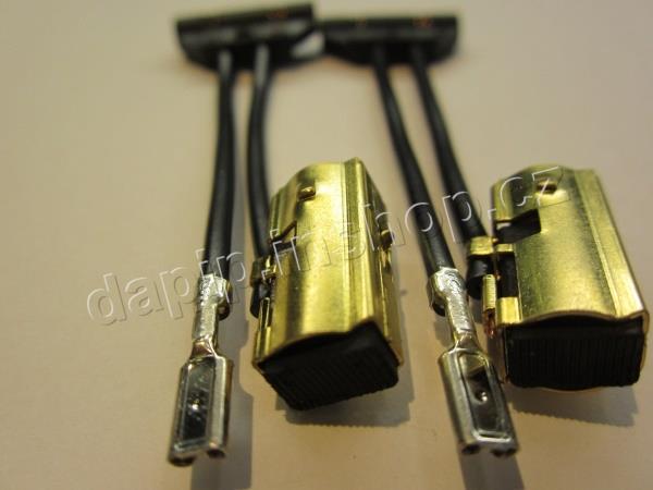 490714 - FESTOOL - ( BALENÍ 1 PÁR )