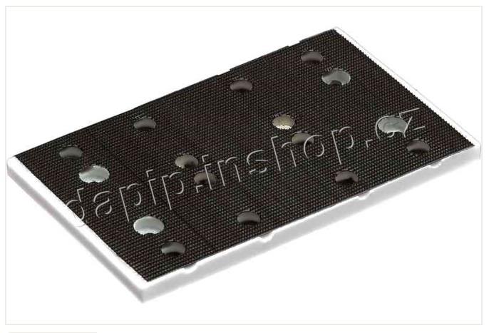 ND SSH-STF-80x130/12 - FESTOOL