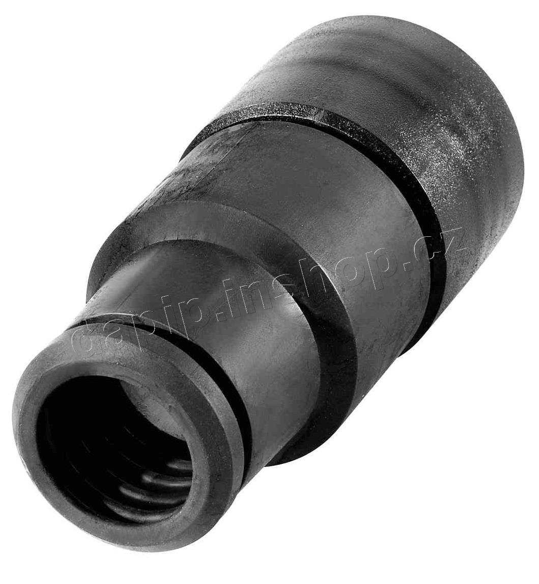 RM D 36/27-AS ( 498528 ) - FESTOOL