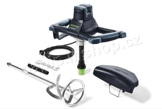 MX 1000 E EF HS3R - FESTOOL