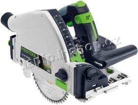 TS 55 REBQ - Plus - FESTOOL