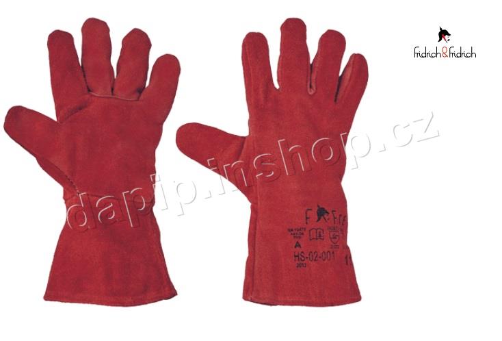 SANDPIPER LIGHT HS-02-001 - Fridrich & Fridrich