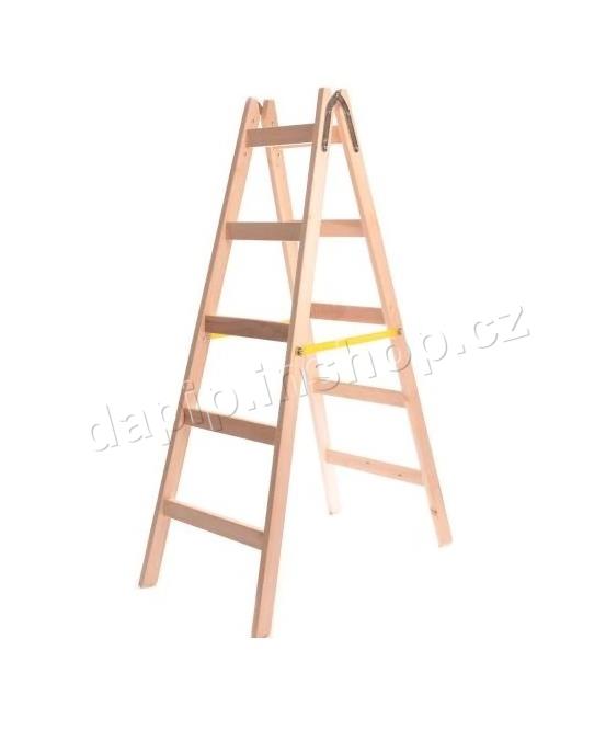 8584163056316 - PROFI - DŘEVOVÝROBA FINAL SK