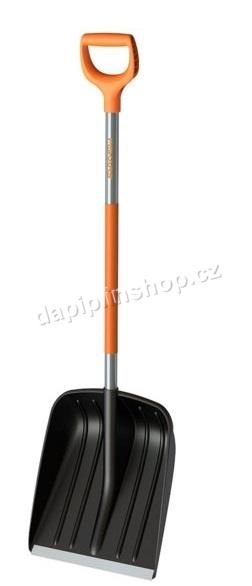 UKONČENÁ POLOŽKA - 1003468 - FISKARS