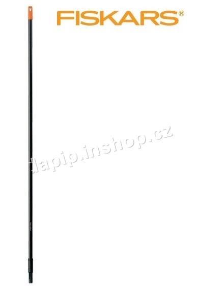 1014913 - Solid™ - FISKARS