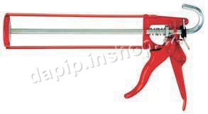 KPM 1 ( 531150 ) - FISCHER