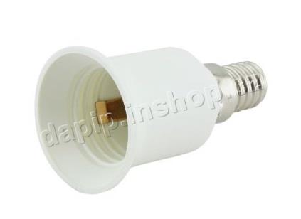 4731509-02 - FK technics