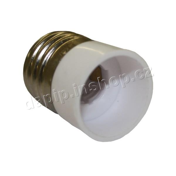 4731194-02 - FK technics