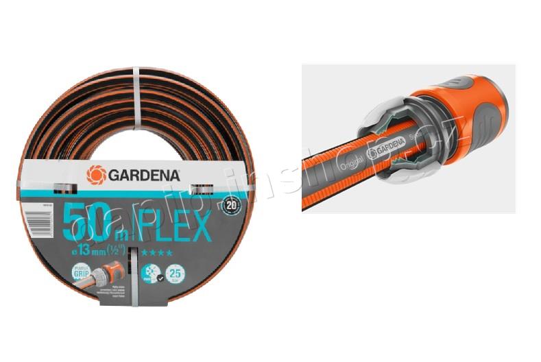 18039-20 - GARDENA - ( BALENÍ 50 M )