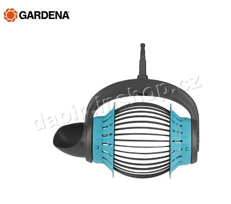 3108-20 - Combisystem - GARDENA
