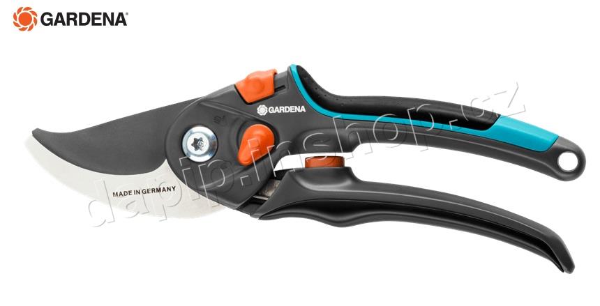 8905-20 - GARDENA