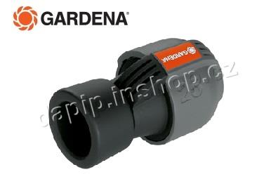 2762-20 - SPRINKLERSYSTEM - GARDENA