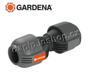 2775-20 - SPRINKLERSYSTEM - GARDENA