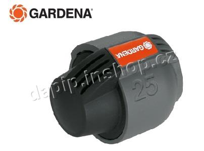 2778-20 - SPRINKLERSYSTEM - GARDENA